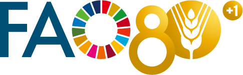 Food and Agriculture Organization of the United Nations