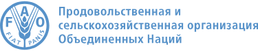 FAO KnowledgeLab