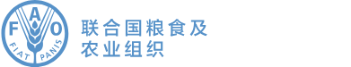 FAO KnowledgeLab